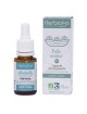 Folle avoine ou Wild Oat n°36 - Capacité d\'entreprendre Bio aux fleurs de Bach 15 ml - Herbiolys