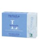 Savon Provence Lavande Bio - Lavande 100G - Herbiolys