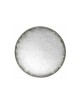 Sel d\'Epsom - Sulfate de Magnésium - 60 grammes