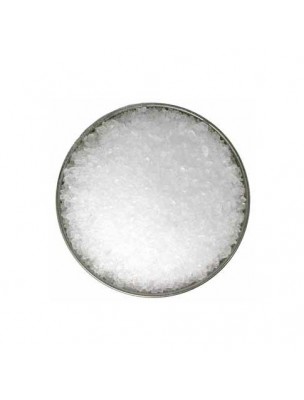 Image de Sel d'Epsom - Sulfate de Magnésium - 60 grammes depuis Résultats de recherche pour "Balade %EF%BF%BD%EF%BF%BD S%EF%BF%BD%EF%BF%BDvill"