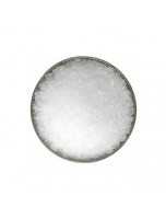 Image de Sel d'Epsom - Sulfate de Magnésium - 60 grammes depuis Magnésium Mg | Produits de phytothérapie et d'herboristerie en ligne