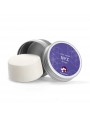 Image de Solid Elixir - Nyx 20 ml - Pachamamaï via Buy Le Solide - Organic Shampoo 120 g -