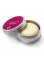 Image de Solid body balm - Deva 70 g - Pachamamaï via Buy Toothbrush Refill 3 Heads - Extra