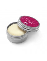 Image de Baume corporel solide - Deva 20 g - Pachamamaï depuis Corps : produits de phytothérapie et d'herboristerie en ligne