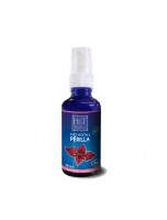 Image de Périlla Bio - Huile végétale de Perilla frutescens/ocymoides 50 ml - Herbes et Traditions depuis Matières premières cosmétiques - Achetez en ligne chez PhytoNature (3)