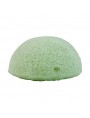Image de Eponge Konjac à l'Aloe vera - Nature et Partage via Acheter Bain de Bouche à la Sauge - Soin bucco-dentaire 300 ml - Dr