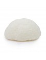 Image de Konjac Eye Sponge - Nature et Partage via Buy Eye Contour Balm - Eye Care 10 ml - Dr