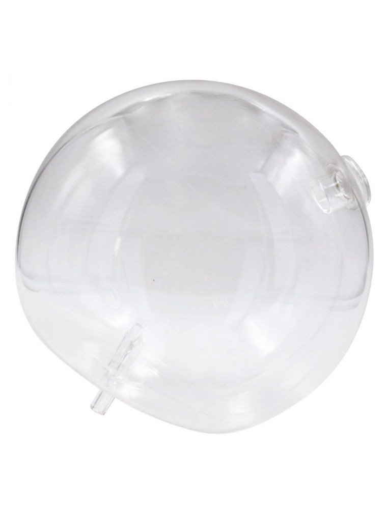 Verrerie pour Diffuseur Bulle - Pranarôm Verrerie pour Diffuseur Bulle - Pranarôm
