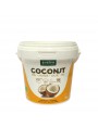 Image de Huile de noix de coco vierge Bio - Soin de la peau et des cheveux 500 ml - Purasana via Acheter Essentiel Care Femme Démarrage - Volume et Brillance 60 capsules