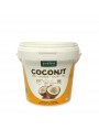 Image de Organic Virgin Coconut Oil - Skin and Hair Care 500 ml Purasana via Buy Gentle Foaming Base - Surfactant 250ml