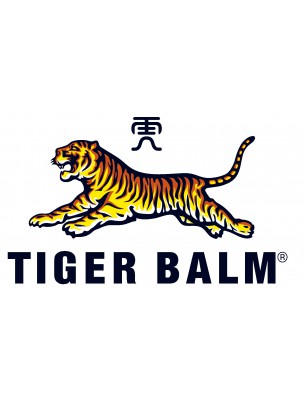Image 29538 supplémentaire pour Baume du Tigre - 3 patchs - Tiger Balm