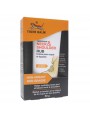 Image de Neck and Shoulder - Neck and Shoulder Cream 50g - Nerve Cream Tiger Balm via Buy Duo Action Set - 1 lotion, 1 red tiger balm and 1