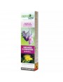 Image de Baume de l'herboriste à la grande consoude Bio - Apaisant et Réparateur 50 g - Alphagem via Acheter Avocat Bio - Huile végétale de Persea Gratissima 50 ml - Herbes