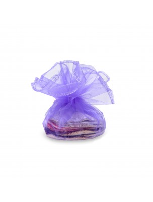 https://www.louis-herboristerie.com/29688-home_default/cotons-demaquillants-sachet-en-organza-avec-9-cotons-pachamamai.jpg