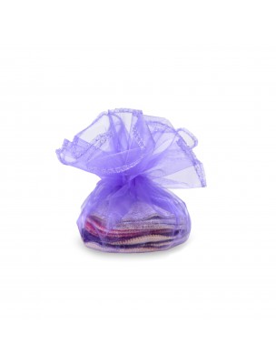 https://www.louis-herboristerie.com/29688-home_default/make-up-remover-pads-organza-bag-with-9-pads-pachamamai.jpg