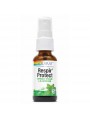 Image de Respir'protect spray - Throat 30 ml - Solaray via Buy Organic Singing Gums - Relieve your vocal cords 24 gums -