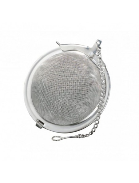 Filtre balle 6,5 cm Filtre balle 6,5 cm