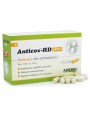 Image de Anticox HD ultra - Articulations des chiens et chats 50 gélules - AniBio via Chair de Moule Verte - Articulations Chiens et Chats 100g -