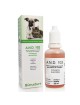 AND 102 - Croissance et Assimilation des animaux Bio 30 ml - Bionature