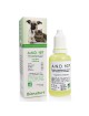 AND 107 - Transit et Équilibre intestinal des animaux Bio 30 ml - Bionature