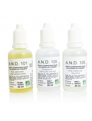 https://www.louis-herboristerie.com/30140-home_default/organic-health-plan-2-month-cure-bionature.jpg