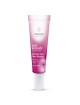 Contour des Yeux lissant à la Rose musquée - Premières rides 10 ml - Weleda