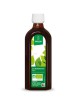 Jus de Bouleau Bio - Purifiant 250 ml - Weleda