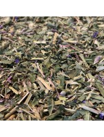 Image de Epilobe Bio - Partie aérienne coupée 100g - Tisane d'Epilobium angustifolium L. depuis ▷▷ Tisanes de plantes commençant par la lettre E