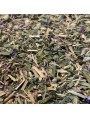 Image de Epilobe Bio - Partie aérienne coupée 100g - Tisane d'Epilobium angustifolium L. via Acheter Epilobe Bio - Prostate Teinture-mère Epilobium parviflorum 50 ml