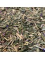 Image de Fireweed organic - Flowering tops 100g - Herbal tea from Epilobium angustifolium L. via Buy Fireweed organic mother tincture - Prostate