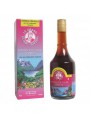 Image de Swedish Elixir 40°- Digestive, Tonic and Depurative 700 ml - Saint-Benoît via Swedish Elixir 17,5°- Digestive, Tonic and Depurative 200 ml -