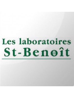 https://www.louis-herboristerie.com/30221-home_default/swedish-elixir-40-digestive-tonic-and-depurative-350-ml-saint-benoit.jpg