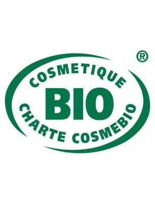 Image 30766 supplémentaire pour Lov'Aloe Bio - Crème Visage Fraîcheur 50 ml - Propos Nature