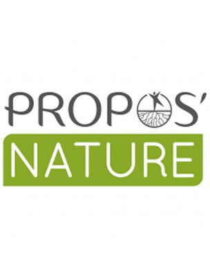 https://www.louis-herboristerie.com/30773-home_default/helios-organic-sunscreen-sun-protection-index-50-75-ml-propos-nature.jpg