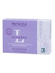 Savon Maman Bébé Lavandine Bio - Lavande 100G - Herbiolys