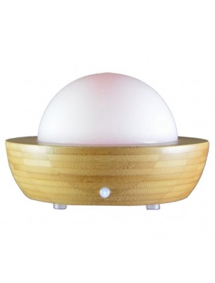 https://www.louis-herboristerie.com/30812-home_default/belisia-diffuseur-ultrasonique-de-saint-hilaire.jpg