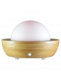 Image de Belisia - Ultrasonic Diffuser - De Saint-Hilaire via Buy Fruits of the islands Bio - Synergy to diffuse 10 ml - Herbs and