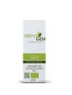 Gui Macérat de jeunes pousses Bio - Viscum album 15 ml - Alphagem