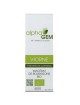 Viorne Macérat de bourgeons Bio - Viburnum lantana 50 ml - Alphagem