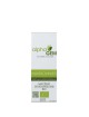 Marronnier Macérat de bourgeons Bio - Aesculus hippocastanum 15 ml - Alphagem