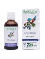 Image de Articulolys Bio - Articulation Fresh Plant Extract 50 ml Herbiolys via Buy Baume Rouge Bio - Multi-Usage Ancestral Care 40 ml