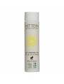 Image de Donkey Milk Body Lotion - Soothing and Softening 200 ml Hitton via Buy Nourishing Cream Mask - Facial Care 30 ml - Dr