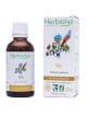 Blé Bio - Antioxydant Teinture-mère Triticum sativum 50 ml - Herbiolys
