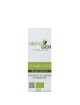 Framboisier Macérat de jeunes pousses Bio - Rubus ideaus 15 ml - Alphagem