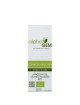 Ginkgo Macérat de jeunes pousses Bio - Ginkgo biloba 15 ml - Alphagem