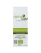 Ginkgo Macérat de jeunes pousses Bio - Ginkgo biloba 50 ml - Alphagem