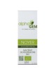 Noyer Macérat de bourgeons Bio - Juglans regia 50 ml - Alphagem