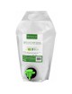 Sève de Bouleau Bio - Cure Minceur et Détox 1.5 litres - Herbiolys
