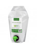 Image de Sève de Bouleau Bio - Cure Minceur et Détox 1.5 litres - Herbiolys depuis Achetez de la sève de bouleau - Produits de phytothérapie et d'herboristerie