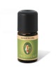 Fenouil amer - Huile essentielle de Foeniculum vulgare 5 ml - Primavera